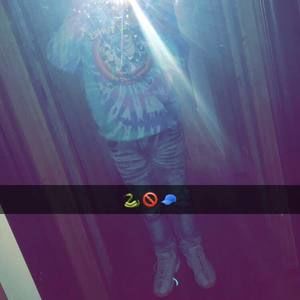 Meet your Posher, Josh